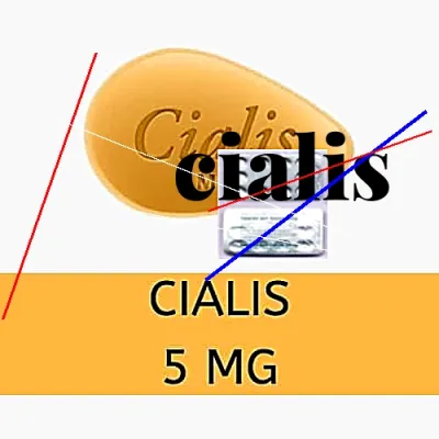 Acheter du cialis en pharmacie sans ordonnance